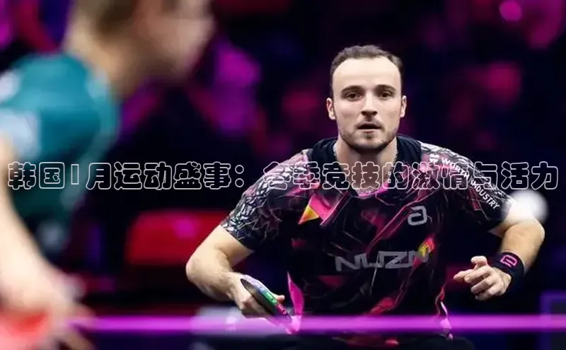 beat365官网在线平台