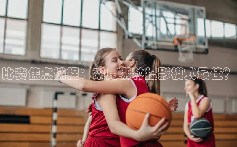 beat365唯一官网入口