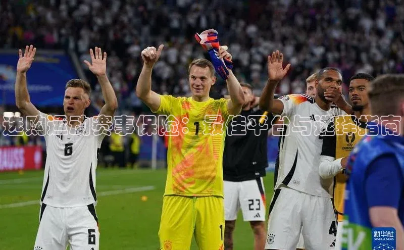 beat365 手机版官方网站