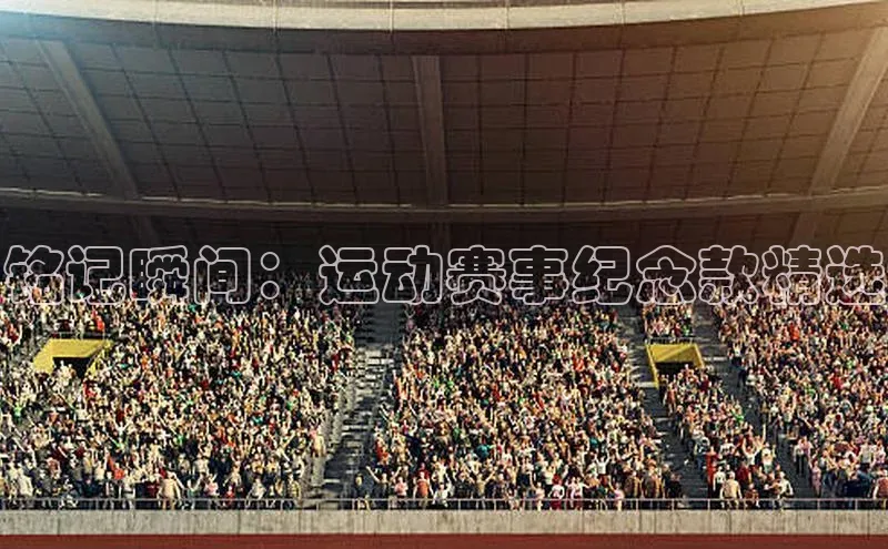 beat365官网在线平台