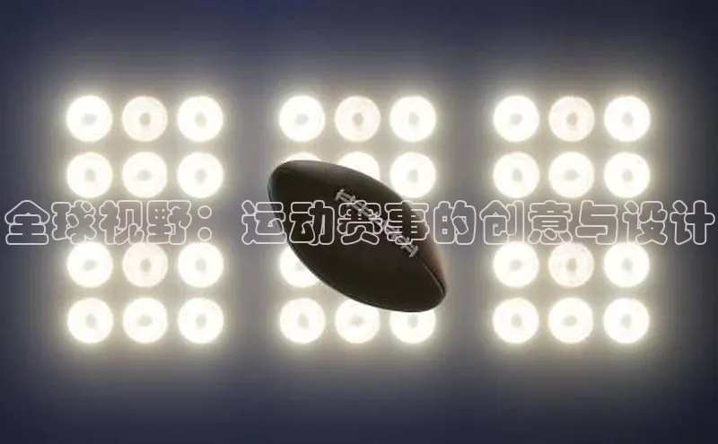 Bet365亚洲官方网站