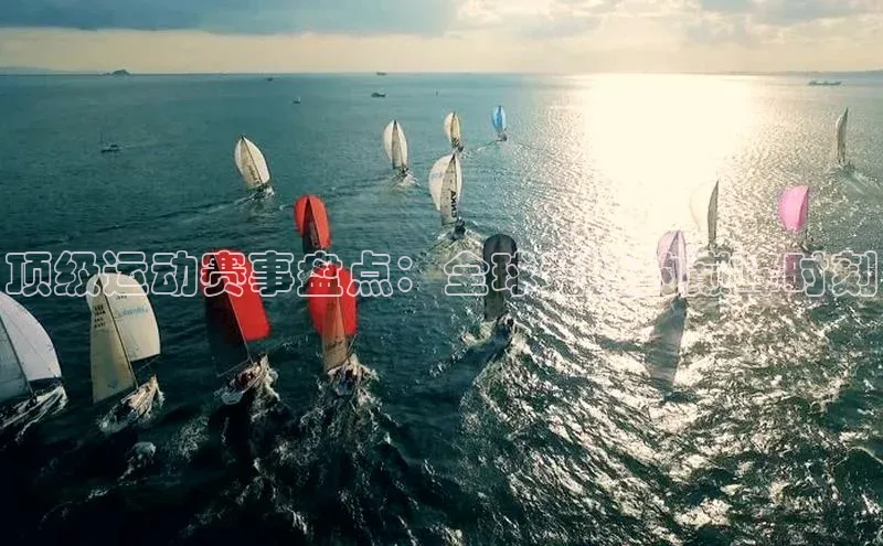beat365安卓版下载