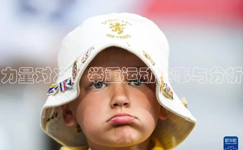 Bet365亚洲官方网站