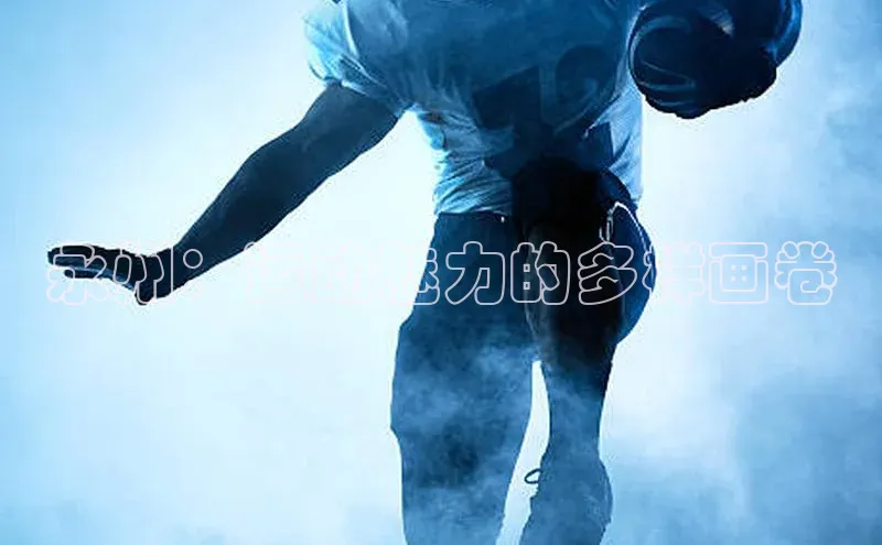 beat365·体育官网